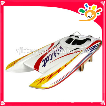 Joysway 9502S Wildcat 2.4Ghz RC Racing Boat